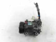 Klimakompressor Volvo S40 II (544) 3M5H19D629SB