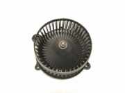 Heizgebläsemotor FORD B-MAX (JK) 1.0 EcoBoost AV1119846AB