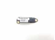 Airbag-Indikator MERCEDES-BENZ S (W220) S 400 CDI (220.028, 220.128) A2208204426