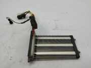 Elektrischer Schulterschulterkühler FORD KUGA I 2.0 TDCi 3M5118K463FB