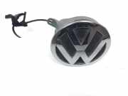 Heckklappengriff VW Phaeton (3D) 3D5827601A