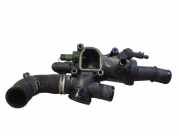 Thermostatgehäuse Citroen C5 III (RD) 965682980
