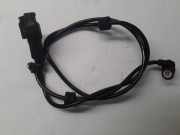 Sensor für ABS rechts vorne Jaguar S-Type (X200) 0265007760