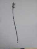 Throttle Cable VW PASSAT Variant B5 (3B6) 1.9 TDI