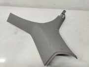 Andere Teile des Innenraums OPEL ASTRA H Estate (L35) 1.7 CDTI 13129674