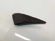 Andere Teile des Innenraums TOYOTA COROLLA Estate (_E12_) 2.0 D-4D (CDE120_)