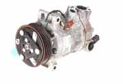 Kondensatpumpe Klimaanalge VW TIGUAN (AD1) 2.0 TDI 4motion 3Q0816803E