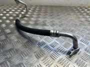 Kondensatorschlauch Mercedes-Benz GLC Coupe (C253) A2538307300