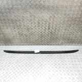 Dachreling links PEUGEOT 2008 II e-2008 98257241XY