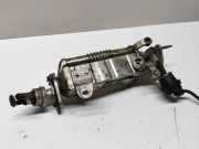 AGR-Kühler MINI COOPER (R56) Cooper 7823319