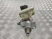 Bremszylinder VW GOLF V (1K1) 1.9 TDI 03350886321 03350886351