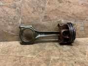 Kolben BMW 5er (G30, F90) 8654480