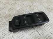 Blinkerhebel Ford EcoSport () CN1514A132EC