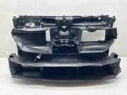 Kühler Renault Talisman Grandtour (KP) 625000101R