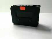 Uhr Opel Vectra C (Z02) 13208193