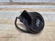 Hupe VW New Beetle (9C) E1000209