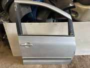 Tür rechts vorne VW Sharan (7M)