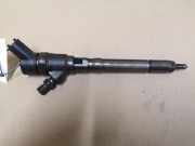 Einspritzdüse KIA CARENS II (FJ) 2.0 CRDi 0445110064