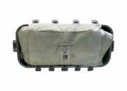 Passenger Safety Bag SRS FORD MONDEO V Hatchback 2.0 TDCi DS73F044A74AC
