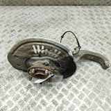 Radnaben vorne links JAGUAR I-PACE (X590) EV400 AWD J9D3-3K186-BB