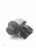 Behälter Servolenköl Volvo V60 I (155) 31302576