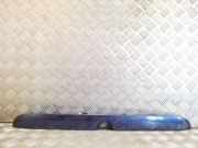 Kennzeichenbeleuchtung Verkleidung OPEL ZAFIRA TOURER C (P12) 2.0 CDTi 90579631