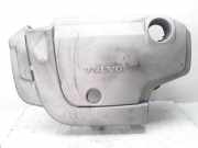 Motorabdeckung VOLVO S80 I (TS, XY) 2.4 D5