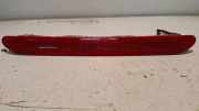 Zusatzbremsleuchte VW GOLF PLUS (5M1, 521) 1.6 1K6945097B