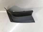 Lampenverkleidung hinten links AUDI A6 Avant (4G5, C7, 4GD) 2.0 TDI 4G5853267