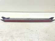 Zusatzbremsleuchte VW GOLF IV (1J1) 1.9 TDI 1J6945097C