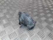 Thermostat NISSAN PRIMERA (P12) 2.2 Di RE216901 216901