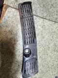 Abdeckkappe Scheinwerferwaschanlage links BMW 3 (E30) 320 i 1904571