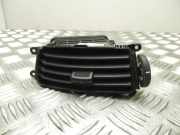 Lüftungsgitter Armaturenbrett Hyundai i30 I (FD) 974202L000