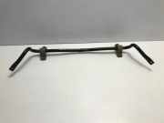 Stabilisator vorne Volvo V60 I (155) 31429569