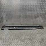 Schweller aus Kunststoff links KIA SOUL III (SK3) E-SOUL 87753-J2000