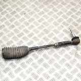 Spurstange rechts CHEVROLET CAMARO 6.2 92227430 92241266