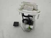 Kraftstofftankpumpe OPEL MOKKA 1.2 (76) 220060101776