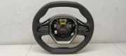 Lenkrad PEUGEOT 208 II (UB_, UP_, UW_, UJ_) 1.2 PureTech 100 98546457ZD