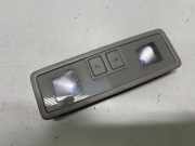 Innenleuchte VW Touran II (5T) 5G0947291