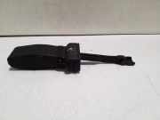 Türöffnung Anschlag vorne links AUDI Q3 (8U) 2.0 TDI 8U0837249B 8U0837267