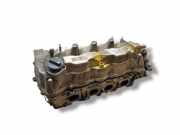 Motorkopf HONDA CR-V III (RE_) 2.2 i-DTEC 4WD (RE6) N22B3