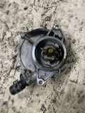 Vakuumpumpe Audi A6 Avant (4F, C6) 057145100