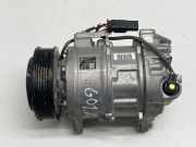 Kondensatpumpe Klimaanalge BMW X3 (G01, F97) xDrive 30 i 64526994082