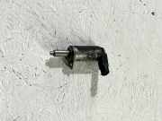 Steuerventil für Nockenwellenverstellung Audi A4 (8K, B8) C271302302