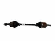 Antriebswelle vorne links OPEL CORSA E Van 1.4