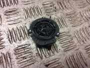 Lautsprecher links vorne Seat Leon ST (5F) 5F0035398