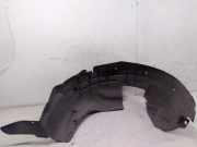 Innenkotflügel hinten rechts RENAULT LAGUNA Coupe (DT0/1) 2.0 dCi 767460001R