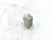 Relais Audi A4 (8D, B5) 8D0951253