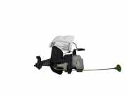 Motor für Tankdeckelverriegelung VOLVO V40 Cross Country (526) D2 31299032