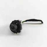 Spiegeleinstellschalter CITROËN C3 III (SX) 1.2 THP 110 9817840980
